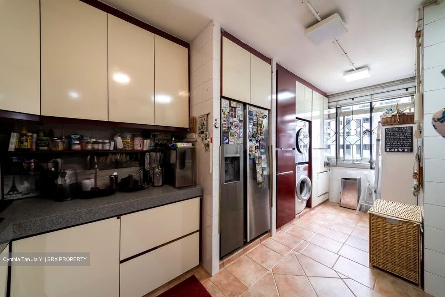 Blk 256 Kim Keat Avenue (Toa Payoh), HDB 5 Rooms #566259841